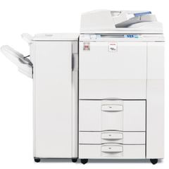 Cho thuê máy photocopy - Máy Photocopy Tin Thành Long - Công Ty TNHH Một Thành Viên Tin Thành Long